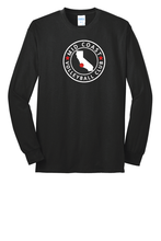 Load image into Gallery viewer, MCVC Long Sleeve Tee