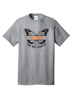 Load image into Gallery viewer, AFAA Performance Tee