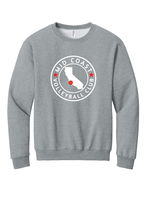 Load image into Gallery viewer, MCVC Crewneck