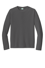 Load image into Gallery viewer, MCVC Performance Long Sleeve UPF50