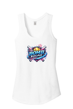 Load image into Gallery viewer, The Bomb Squad Tank