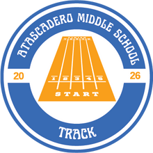 Load image into Gallery viewer, AMS Activities Performance Tee