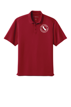 Load image into Gallery viewer, MCVC Performance Polo