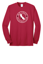 Load image into Gallery viewer, MCVC Long Sleeve Tee