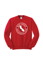 Load image into Gallery viewer, MCVC Crewneck