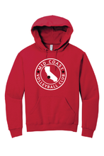 Load image into Gallery viewer, MCVC Hoodie
