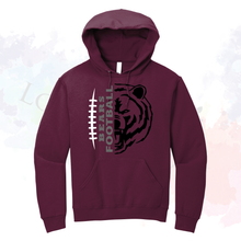 Load image into Gallery viewer, Team Hoodie