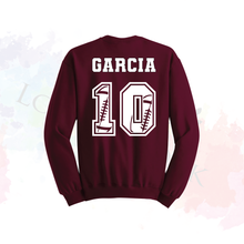 Load image into Gallery viewer, Team Crew