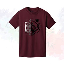 Load image into Gallery viewer, Team Tee Shirt