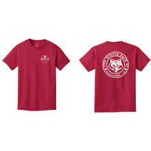 Load image into Gallery viewer, Cub Scout Tee