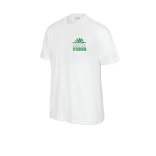 Load image into Gallery viewer, TYFC Performance Tee