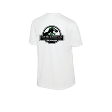 Load image into Gallery viewer, TYFC Performance Tee