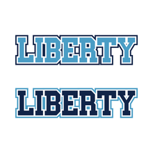 Load image into Gallery viewer, Liberty Coach's Shirts