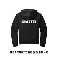 Load image into Gallery viewer, Babe Ruth Fan Tee