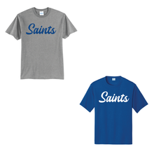 Load image into Gallery viewer, AMS Logo Tee