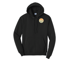 Load image into Gallery viewer, Camp Ocean Pines Hoodie
