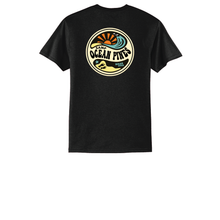 Load image into Gallery viewer, Camp Ocean Pines PREMIUM Tee