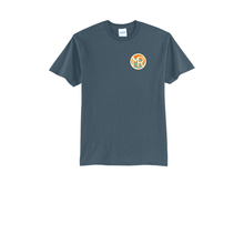 Load image into Gallery viewer, Camp Ocean Pines PREMIUM Tee