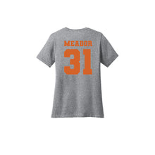 Load image into Gallery viewer, AHS Slim Fit Spirit Tee