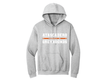 Load image into Gallery viewer, AHS Spirit Hoodie