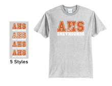 Load image into Gallery viewer, AHS Spirit Tee