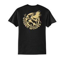 Load image into Gallery viewer, Coach's Tee