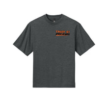 Load image into Gallery viewer, Troop 51 Everyday Tee