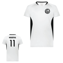 Load image into Gallery viewer, Golden Wolves Uniform Kit