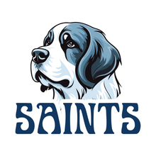 Load image into Gallery viewer, AMS Logo Tee