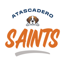 Load image into Gallery viewer, AMS Logo Tee