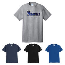 Load image into Gallery viewer, Velocity Softball Tee