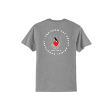 Load image into Gallery viewer, FTH Everyday Tee