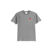 Load image into Gallery viewer, FTH Everyday Tee