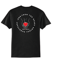 Load image into Gallery viewer, FTH Everyday Tee