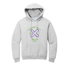 Load image into Gallery viewer, Doomsday Skate Hoodie