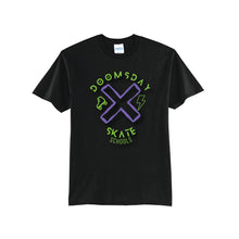 Load image into Gallery viewer, Doomsday Skate Basic Tee