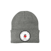Load image into Gallery viewer, FTH Knit Cap