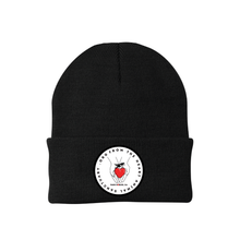 Load image into Gallery viewer, FTH Knit Cap