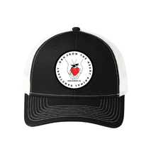 Load image into Gallery viewer, FTH Trucker Cap