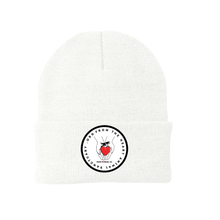 Load image into Gallery viewer, FTH Knit Cap
