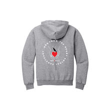 Load image into Gallery viewer, FTH Hooded Sweater