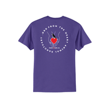 Load image into Gallery viewer, FTH Everyday Tee