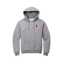 Load image into Gallery viewer, FTH Hooded Sweater