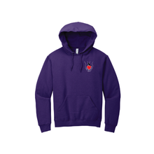 Load image into Gallery viewer, FTH Hooded Sweater
