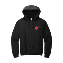 Load image into Gallery viewer, FTH Hooded Sweater