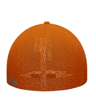 Load image into Gallery viewer, Atascadero Flexfit Cap - 3D Puff Embroidery