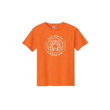 Load image into Gallery viewer, Bengal Everyday Tee