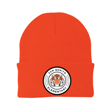 Load image into Gallery viewer, Bengal Knit Cap