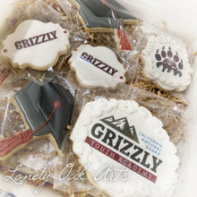 Load image into Gallery viewer, Edible Image Printing