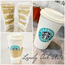 Load image into Gallery viewer, Edible Image Printing